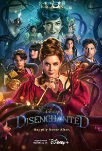 دانلود انیمیشن Disenchanted 2022277185-1716279883