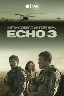 دانلود سریال Echo 3280215-2034552641