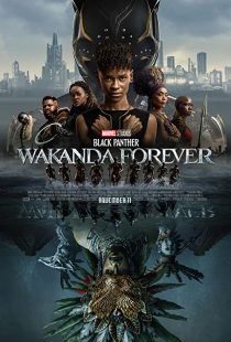 دانلود فیلم Black Panther: Wakanda Forever 2022277470-43473275