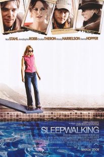 دانلود فیلم Sleepwalking 2008275544-529783236