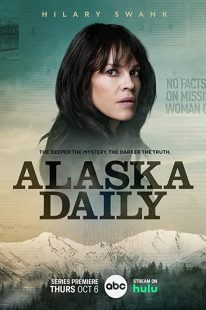 دانلود سریال Alaska Daily275043-412386900