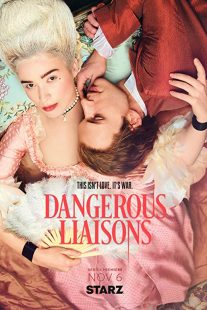 دانلود سریال Dangerous Liaisons275940-680358913