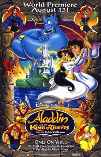 دانلود انیمیشن Aladdin and the King of Thieves 1996277234-1460918153