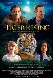 دانلود فیلم The Tiger Rising 2022277250-1028726309