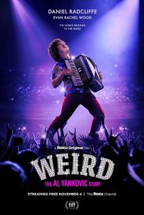 دانلود فیلم Weird: The Al Yankovic Story 2022275681-1202422991