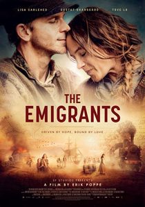 دانلود فیلم The Emigrants 2021275587-1146644808