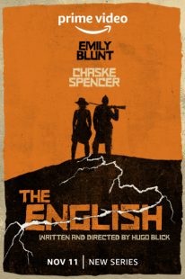 دانلود سریال The English276278-1360087133