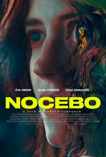 دانلود فیلم Nocebo 2022278187-1650498338