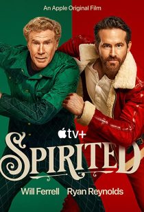 دانلود فیلم Spirited 2022277172-1613519218