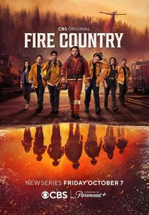 دانلود سریال Fire Country276171-306348256