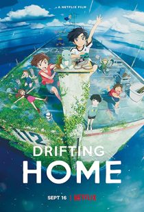 دانلود فیلم Drifting Home 2022275022-214512185