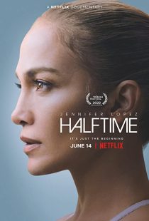 دانلود مستند Halftime 2022275425-415117199