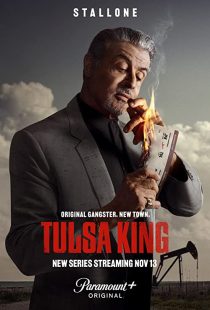 دانلود سریال Tulsa King276418-1028563678