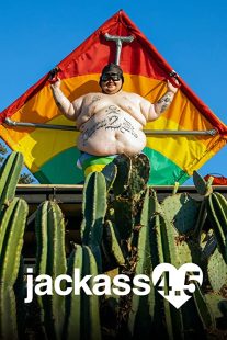 دانلود فیلم Jackass 4.5 2022275452-370546548