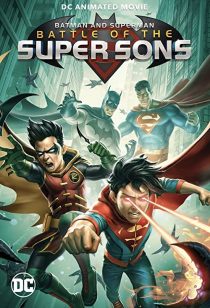دانلود انیمیشن Batman and Superman: Battle of the Super Sons 2022276800-1084187995