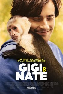 دانلود فیلم Gigi & Nate 2022275116-607970485