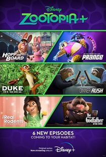 دانلود انیمیشن Zootopia+276117-1148370649