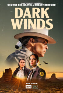 دانلود سریال Dark Winds276167-1239383566