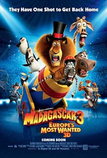 دانلود انیمیشن Madagascar 3: Europe’s Most Wanted 2012275857-1120678596