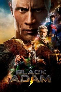 دانلود فیلم Black Adam 2022276680-784973125