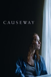 دانلود فیلم Causeway 2022275645-1159173934
