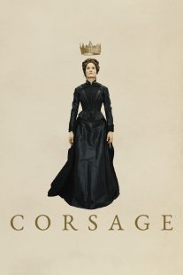 دانلود فیلم Corsage 2022281126-502312509