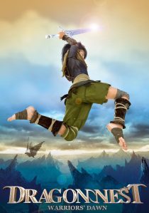 دانلود انیمیشن Dragon Nest: Warriors’ Dawn 2014276704-206718253