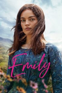 دانلود فیلم Emily 2022276690-580318275
