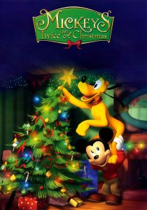 دانلود انیمیشن Mickey’s Twice Upon a Christmas 2004274805-870709616