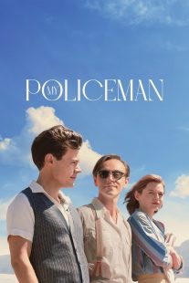 دانلود فیلم My Policeman 2022275654-1834961337