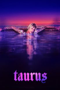 دانلود فیلم Taurus 2022275333-756517793