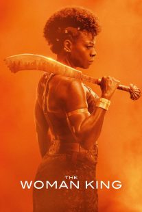 دانلود فیلم The Woman King 2022275299-709060764