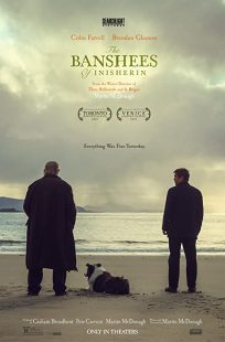 دانلود فیلم The Banshees of Inisherin 2022287250-841794197