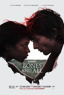 دانلود فیلم Bones and All 2022287235-86096543