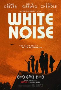 دانلود فیلم White Noise 2022305452-978531112