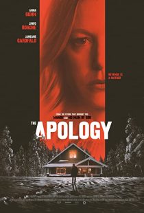 دانلود فیلم The Apology 2022289815-166632209