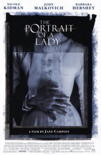 دانلود فیلم The Portrait of a Lady 1996305154-1629086798