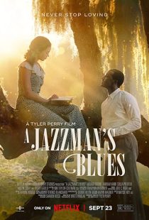 دانلود فیلم A Jazzman’s Blues 2022289588-838261062
