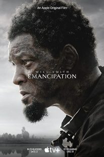 دانلود فیلم Emancipation 2022286371-460903976