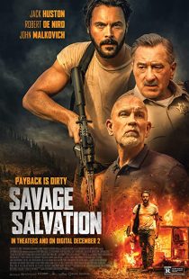 دانلود فیلم Savage Salvation 2022286469-78919042