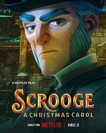 دانلود انیمیشن Scrooge: A Christmas Carol 2022283824-979957318
