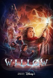 دانلود سریال Willow282599-2062403547