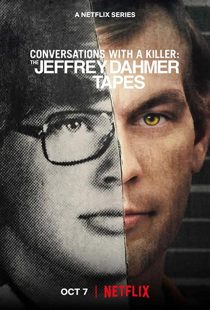 دانلود مستند Conversations with a Killer: The Jeffrey Dahmer Tapes289615-1532791801