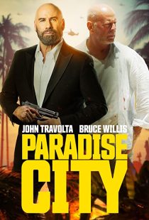 دانلود فیلم Paradise City 2022286472-1412977764