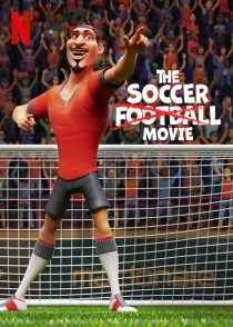 دانلود انیمیشن The Soccer Football Movie 2022287219-1417631895