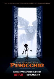 دانلود انیمیشن Guillermo del Toro’s Pinocchio 2022286405-1759086866
