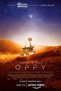 دانلود مستند Good Night Oppy 2022285017-325265076