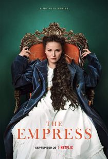 دانلود سریال The Empress282712-1904468370