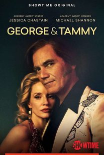 دانلود سریال George & Tammy286219-984877833