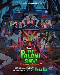 دانلود انیمیشن The Paloni Show! Halloween Special! 2022286309-1197848760